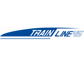Train Line