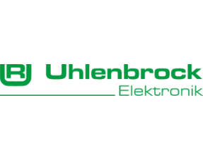 Uhlenbrock