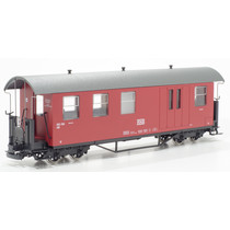 HSB Packwagen 902-304