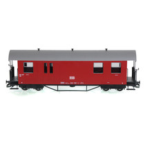 HSB Packwagen 902-305