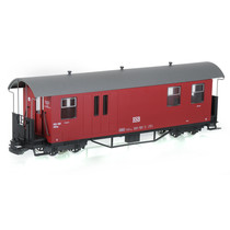 HSB Packwagen, 902-308