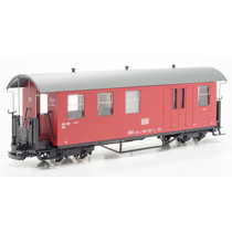 HSB Packwagen, 902-309