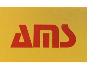 AMS