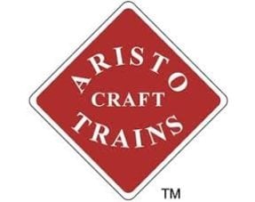 Aristo Craft