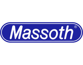 Massoth