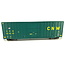 American Mainline (AML) 50 ' Hi-cube Box Car Chicago & North Western