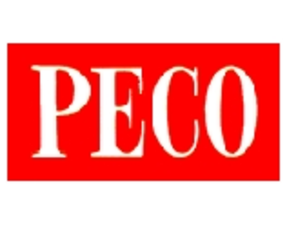 Peco