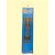 Peco H0e Y-Weiche Code 80 22,5° (in OVP)