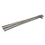 Peco H0 Code 83 Weiche links 7,15° großer Radius (neu in OVP)