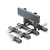 Peco IIm Code 250 Prellbock (in OVP)