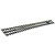 Peco Spur 0 Code 124BH Weiche links 8° mittlerer Radius (in OVP)