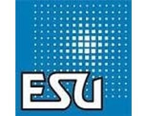 ESU