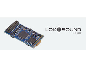 LokSound