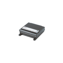 MZS-Weichendecoder 4-Kanal