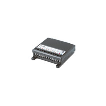 MZS-Weichendecoder 4-Kanal