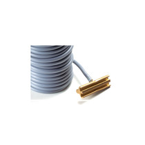 Anschlusskabel für Oberleitung