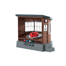 Elektronischer Fahrregler, 5 A