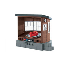 Elektronischer Fahrregler, 5 A