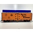 USA TRAINS 40 ft. Refrigerator Car Pacific Fruit Express - SP & UP Lagerfund