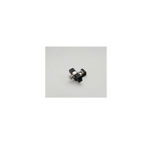 Gleisanschlussklemmen, 2 Stück