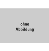 LGB Schnittstellen-Adapter