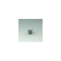 Doppelzahnrad für Mogul u. a