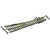 Peco Spur N Code 55 Weiche rechts 10° kleiner Radius (in OVP) SL-E391F
