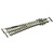 Peco Spur N Code 55 Weiche links 10° kleiner Radius (in OVP) SL-E392F