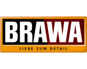 Brawa