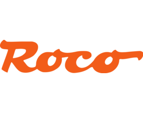 Roco