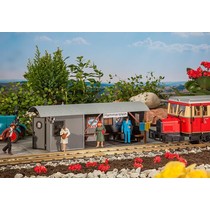 Haltepunkt Hammerstein