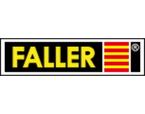 Faller