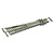 Peco Spur N Code 55 Y-Weiche 10°(in OVP) SL-E397F