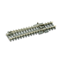 Spur N Code 80 Sperrweiche rechts (in OVP) SL-384