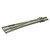 Peco Spur N Code 80 Weiche links 8° großer Radius (in OVP) SL-389
