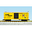 USA TRAINS Steel Box Car Rail Box/SOU #14344