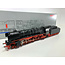 Märklin 37102 digital Dampflok Schlepptenderlok BR 01 10 / DB Top! mit OVP (ST64) gebraucht