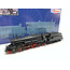 Roco 69310 BBÖ Dampflok Rh 16 005 / Digitaldecoder für Märklin, selten OVP (ST65) gebraucht