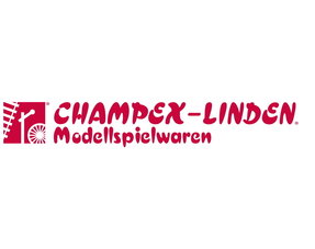 Champex-Linden