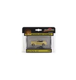 Woodland Scenics Spur H0 Rogers Cabrio