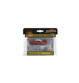 Woodland Scenics Spur H0 Picknic