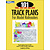 Kalmbach 101 More Track Plans for Model Railroaders