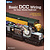 Kalmbach Basic DCC Wiring for Your Model Railroad