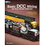 Kalmbach Basic DCC Wiring for Your Model Railroad