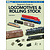 Kalmbach Beginner's Guide to Locomotives & Rolling Stock