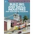Kalmbach Build Big and Small Industries for your Model Railroad
