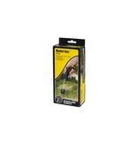 Woodland Scenics Modellsauger (Model Vac)