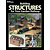 Kalmbach Building Structures for Your Garden Railway