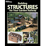 Kalmbach Building Structures for Your Garden Railway