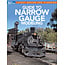 Kalmbach Guide to Narrow Gauge Modeling